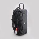 Delsey,   , 2245220-00